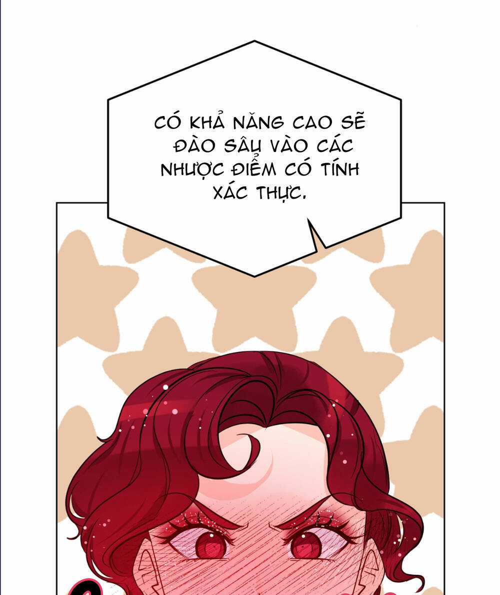 Bảo Vật Của Công Chúa Chapter 21 trang 19