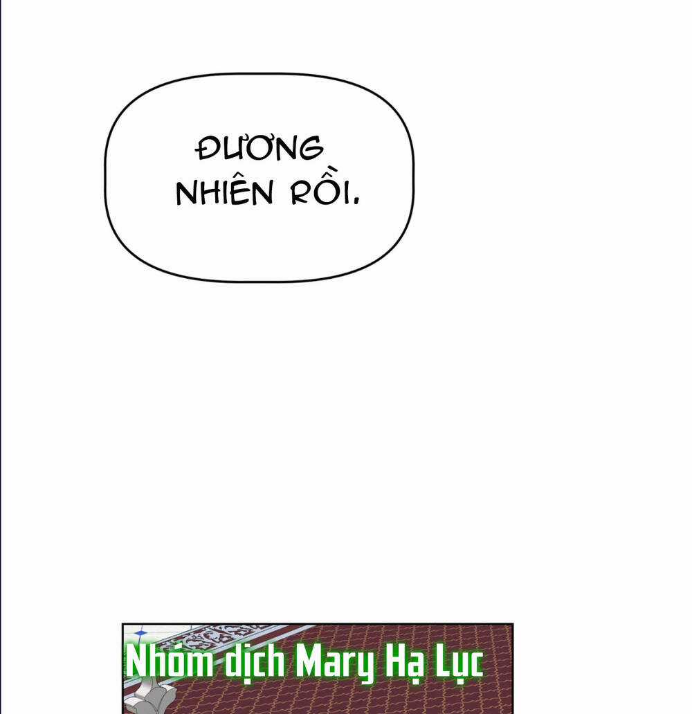 Bảo Vật Của Công Chúa Chapter 21 trang 2