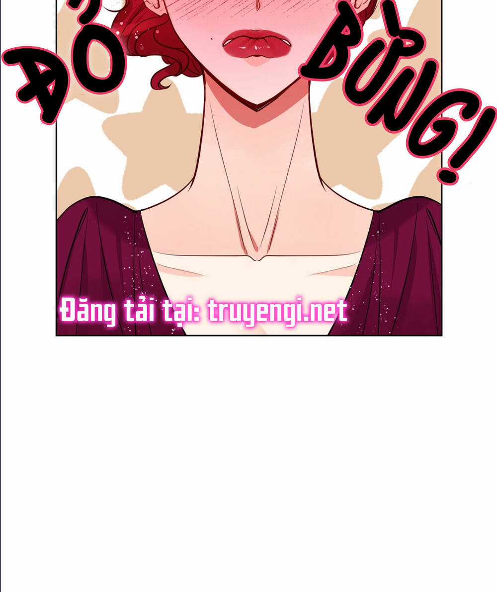 Bảo Vật Của Công Chúa Chapter 21 trang 20