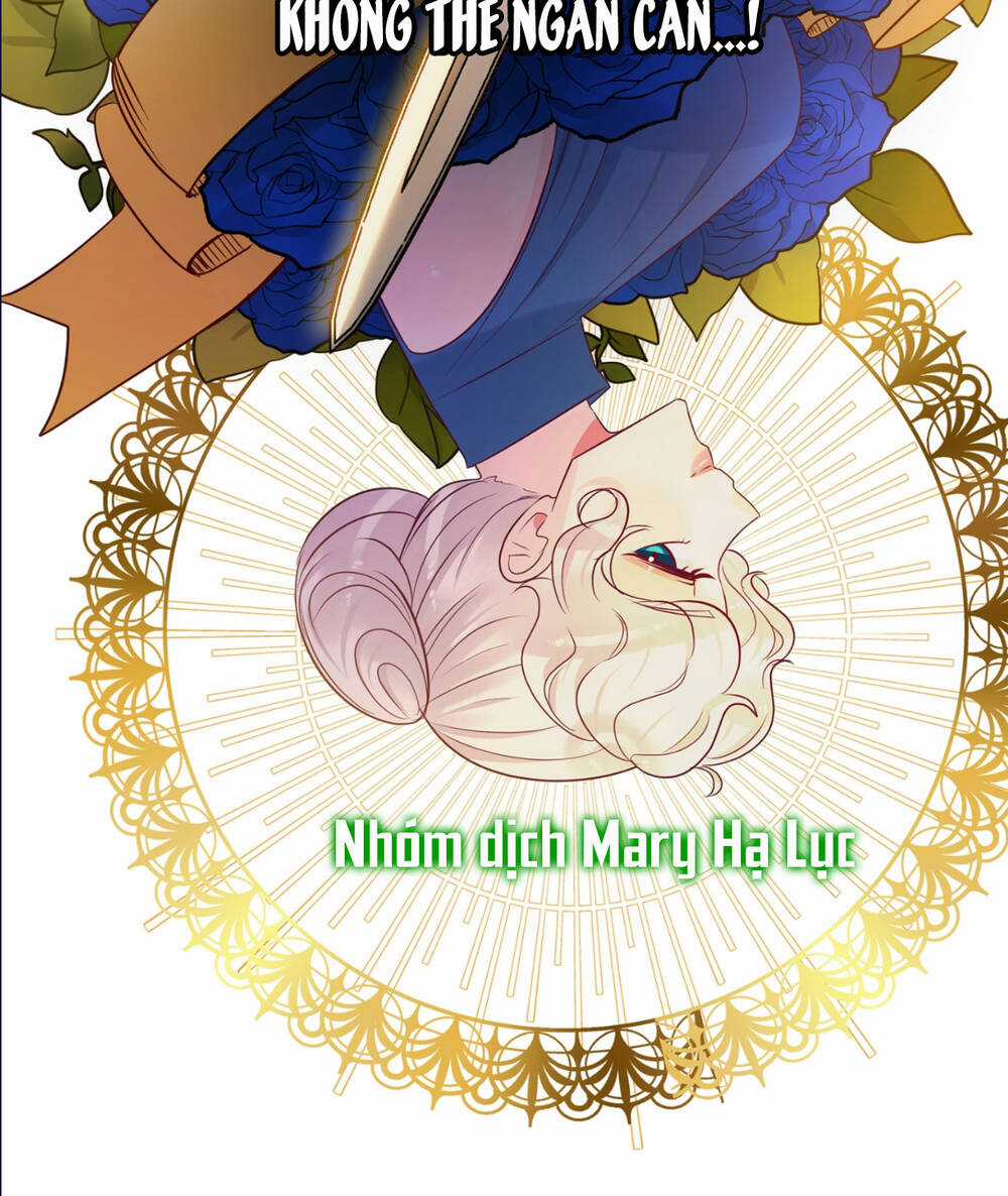 Bảo Vật Của Công Chúa Chapter 21 trang 29