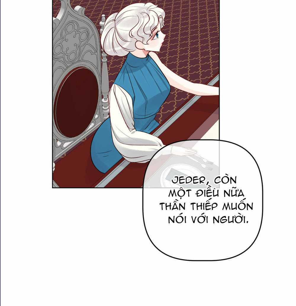 Bảo Vật Của Công Chúa Chapter 21 trang 3