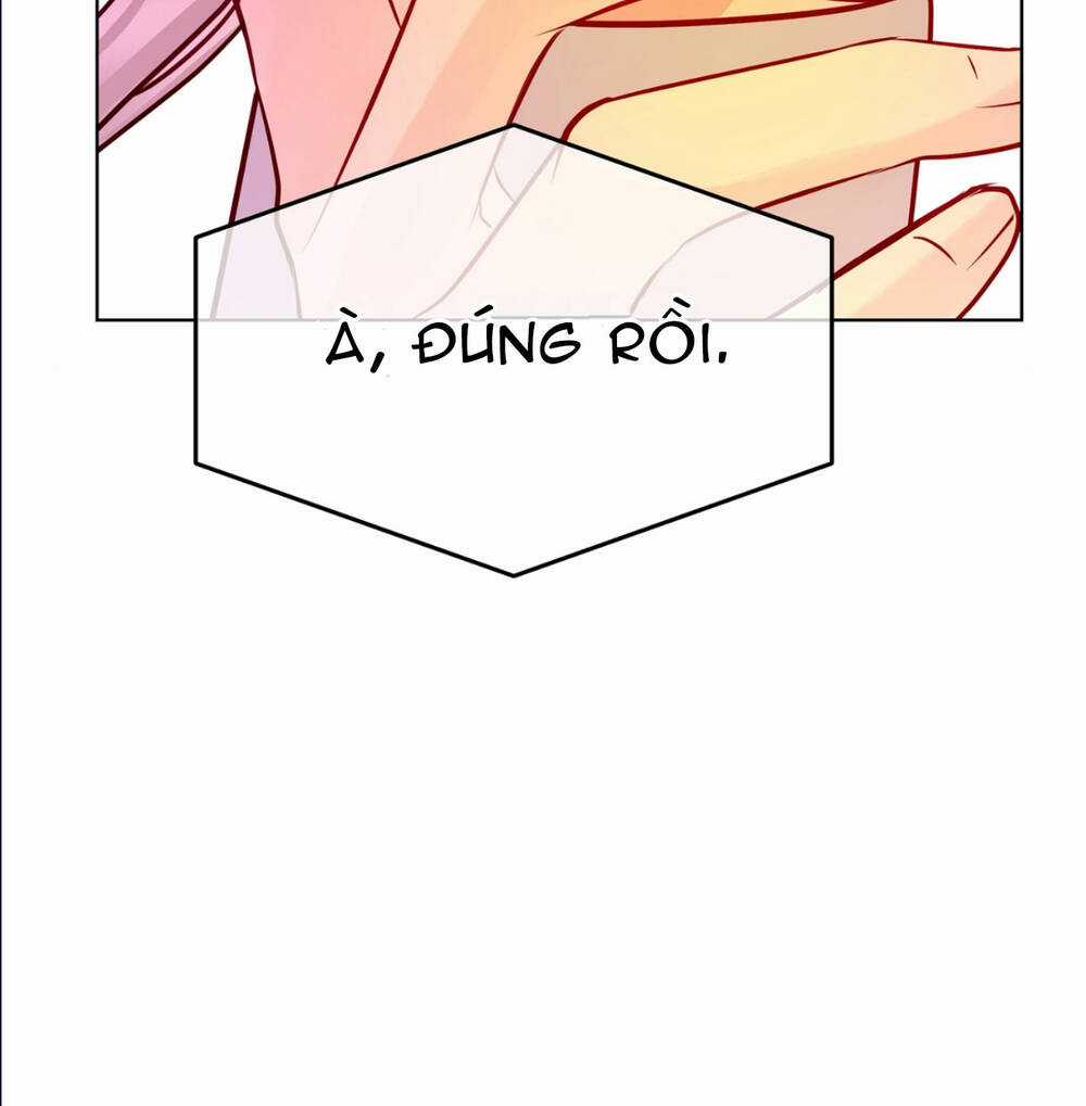 Bảo Vật Của Công Chúa Chapter 21 trang 42