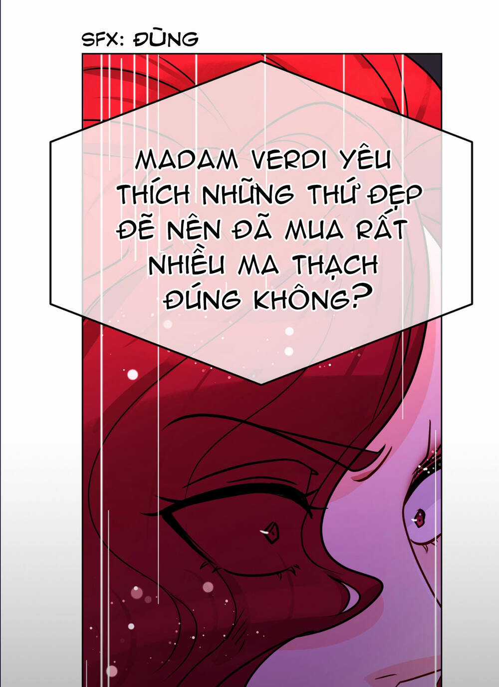 Bảo Vật Của Công Chúa Chapter 21 trang 43