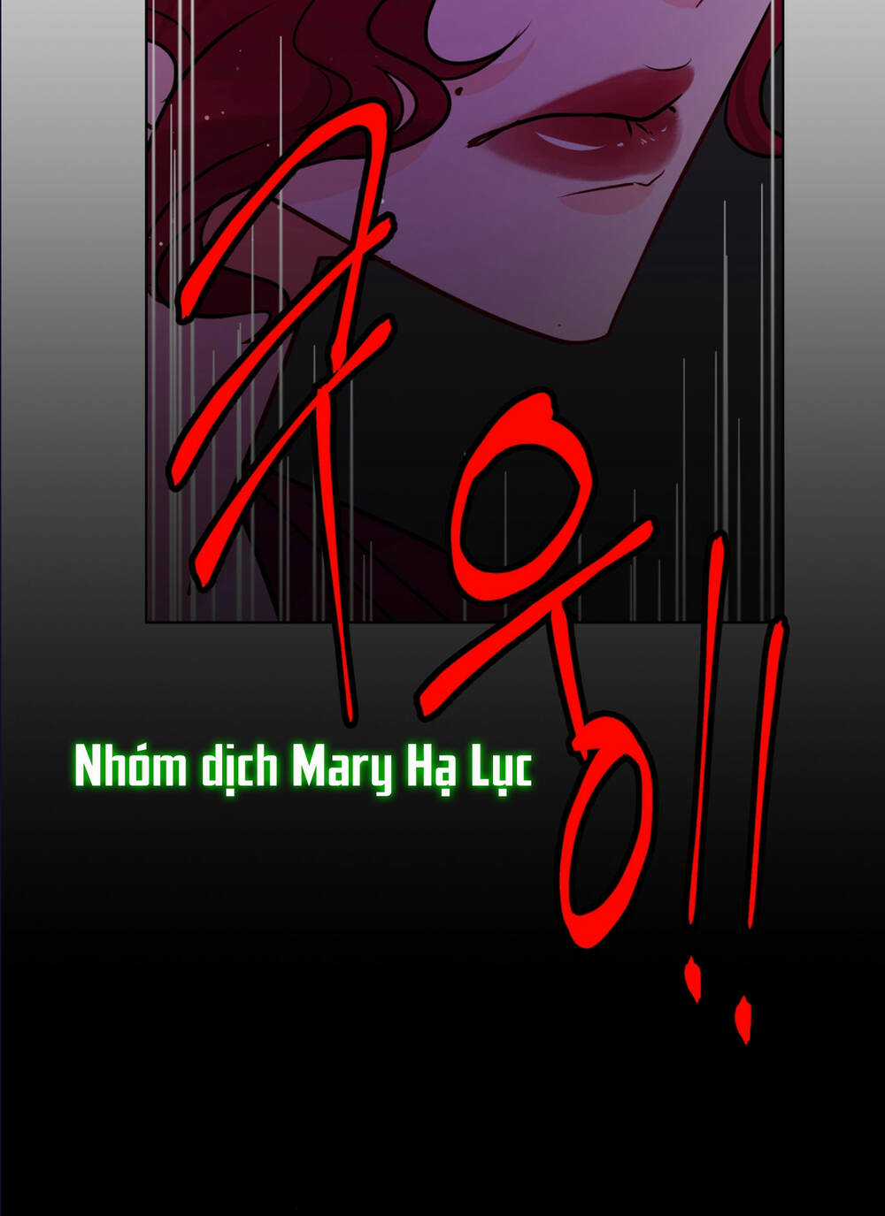 Bảo Vật Của Công Chúa Chapter 21 trang 44