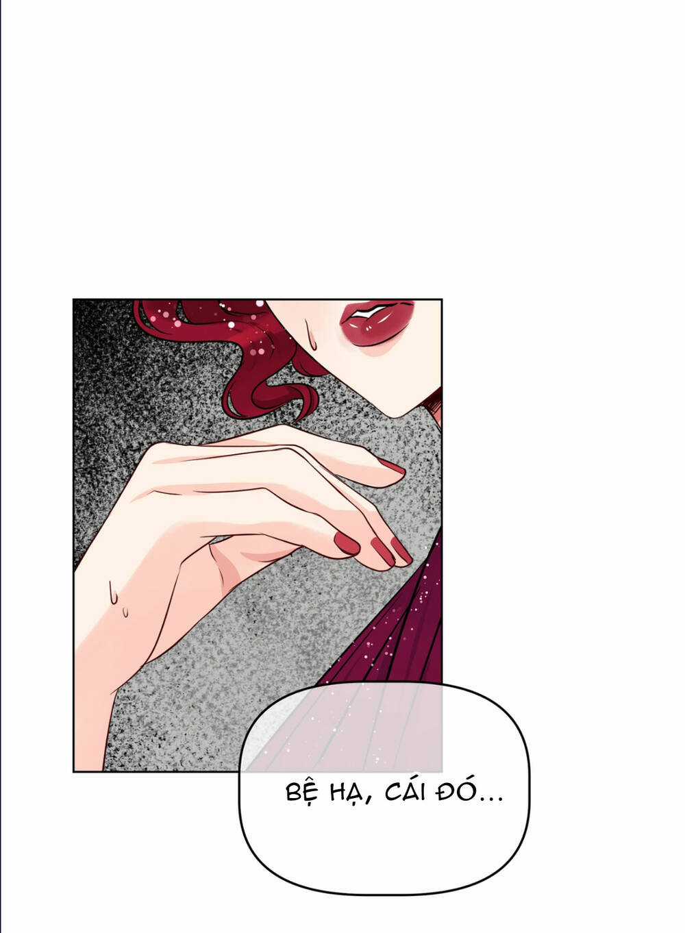 Bảo Vật Của Công Chúa Chapter 21 trang 51