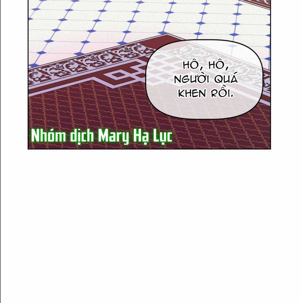 Bảo Vật Của Công Chúa Chapter 21 trang 54