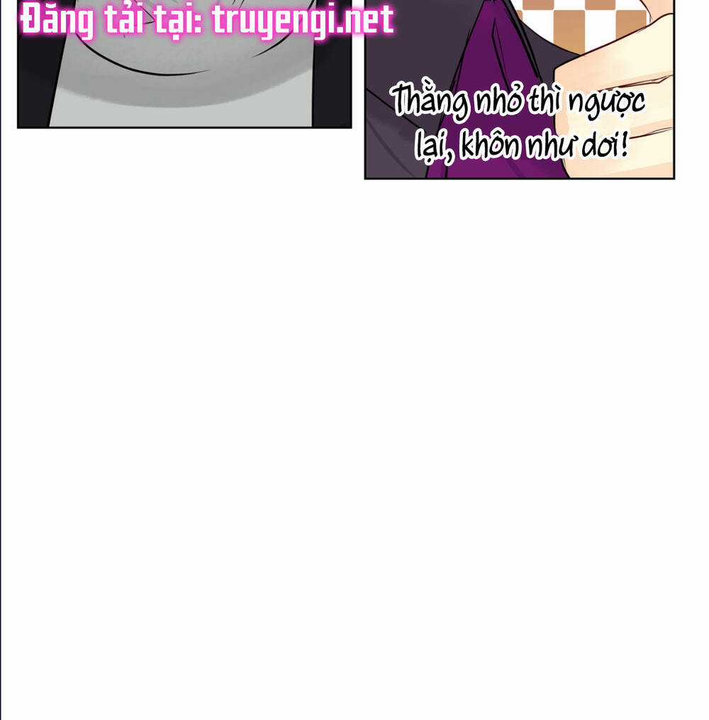 Bảo Vật Của Công Chúa Chapter 21 trang 56