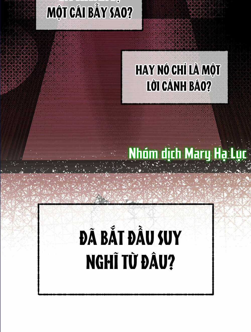 Bảo Vật Của Công Chúa Chapter 21 trang 62