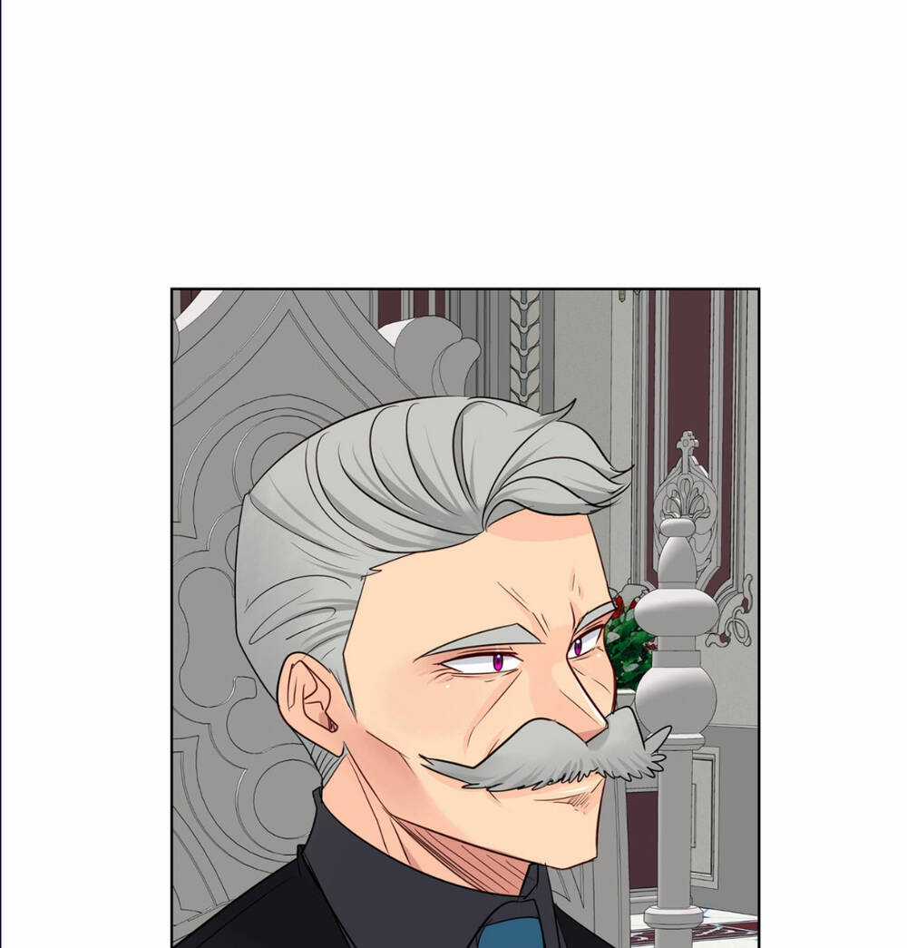 Bảo Vật Của Công Chúa Chapter 21 trang 63