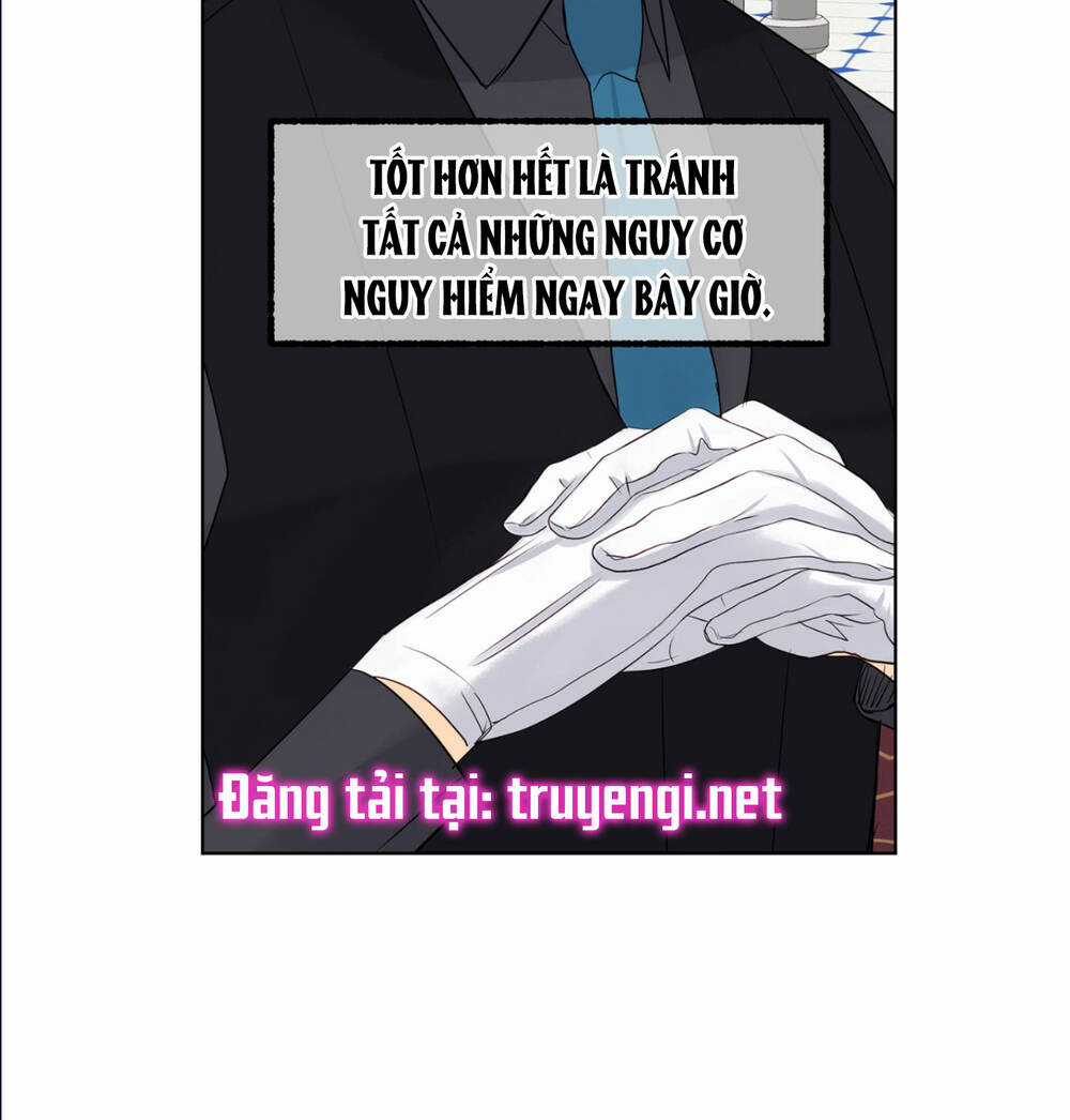 Bảo Vật Của Công Chúa Chapter 21 trang 64