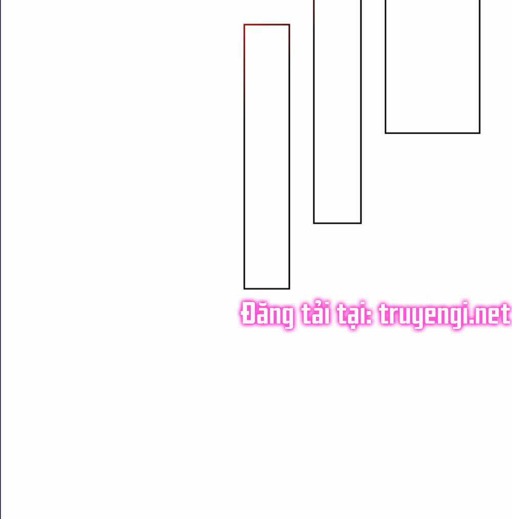 Bảo Vật Của Công Chúa Chapter 21 trang 68