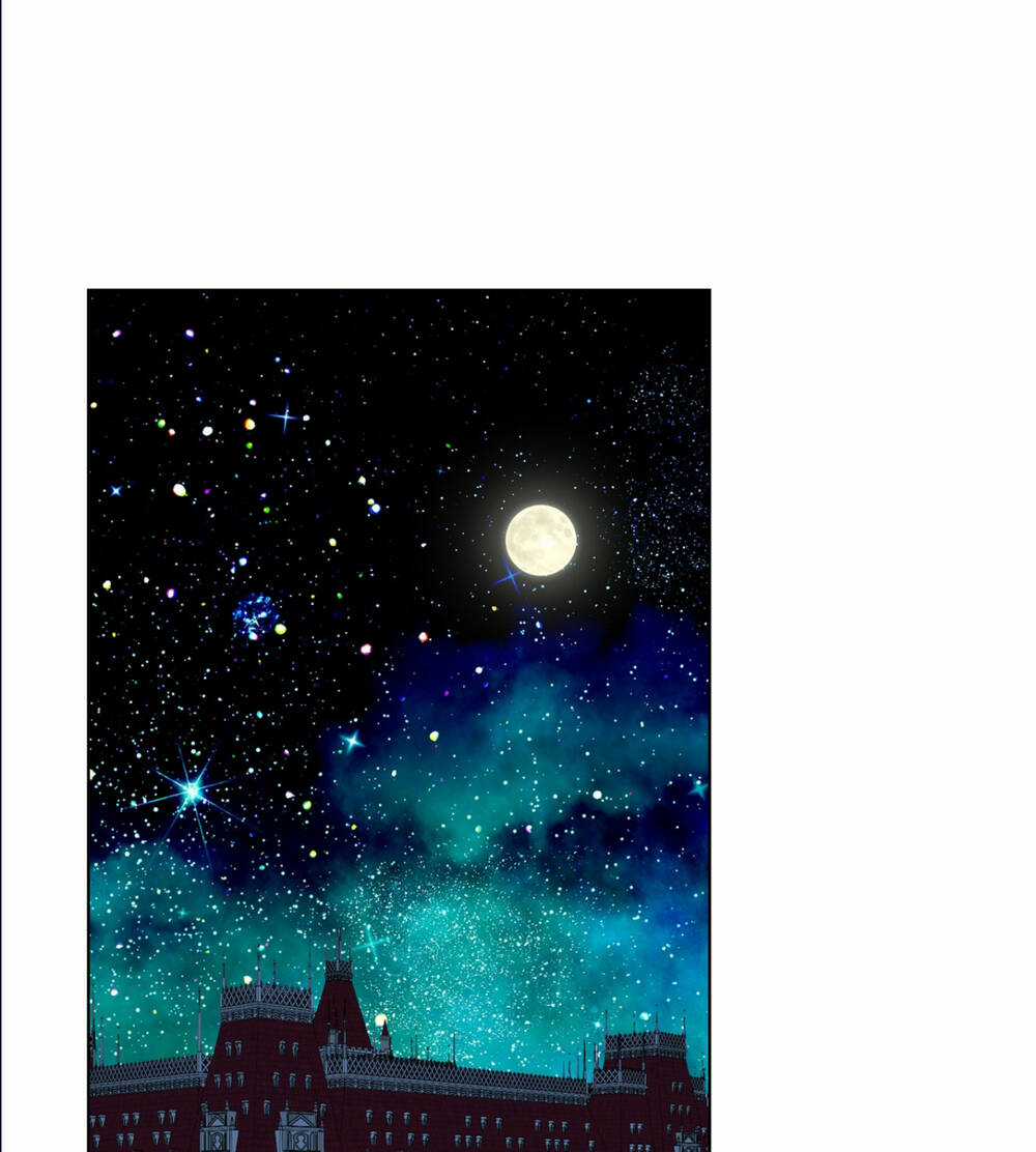 Bảo Vật Của Công Chúa Chapter 21 trang 69