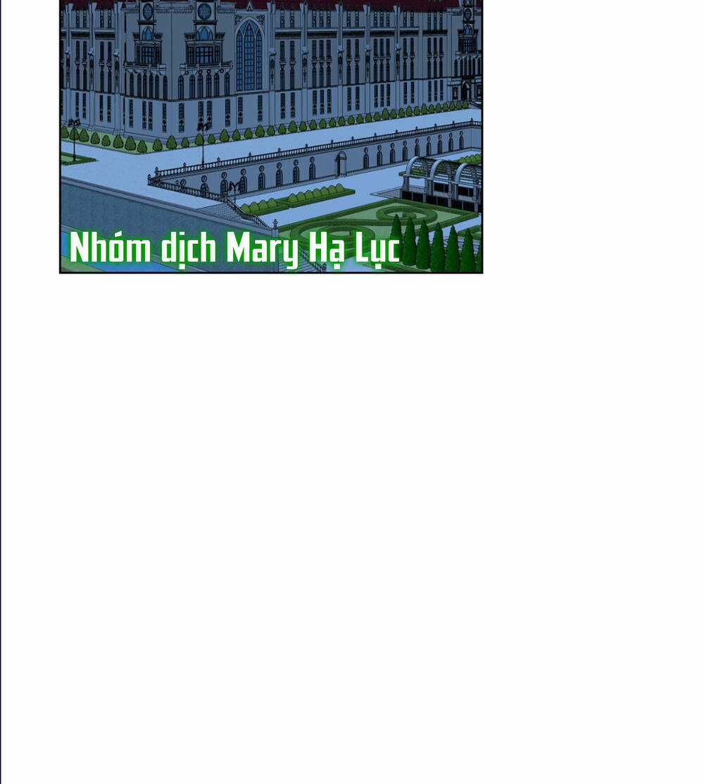 Bảo Vật Của Công Chúa Chapter 21 trang 70