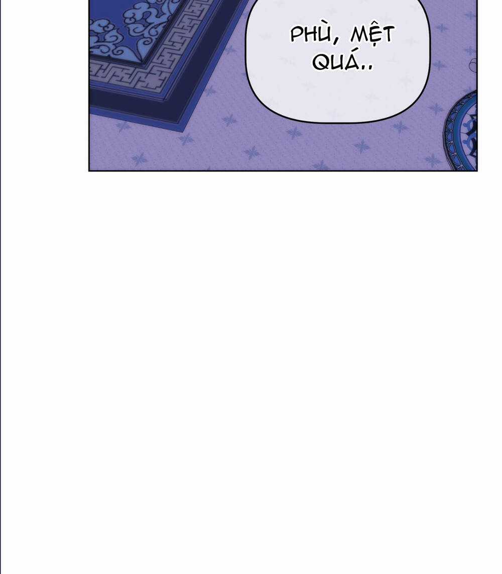 Bảo Vật Của Công Chúa Chapter 21 trang 72