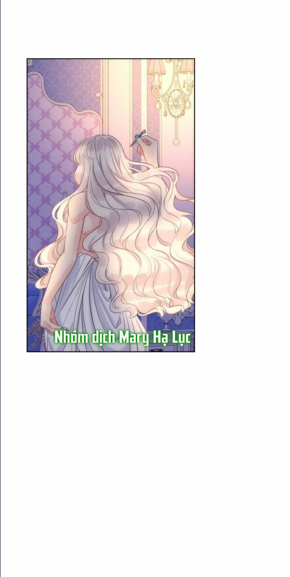 Bảo Vật Của Công Chúa Chapter 21 trang 73