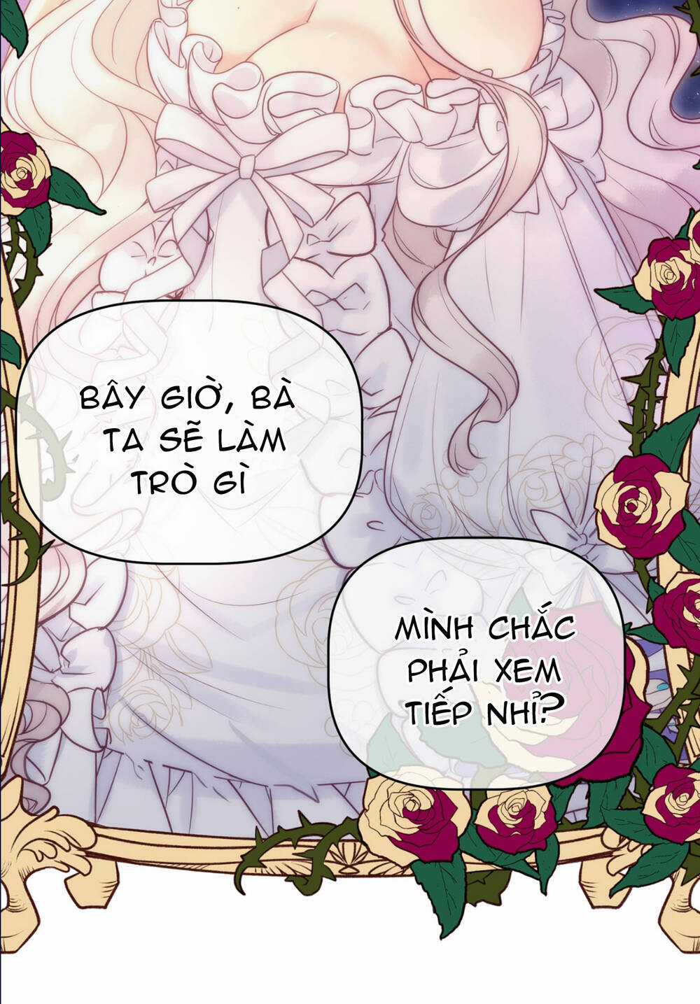 Bảo Vật Của Công Chúa Chapter 21 trang 75