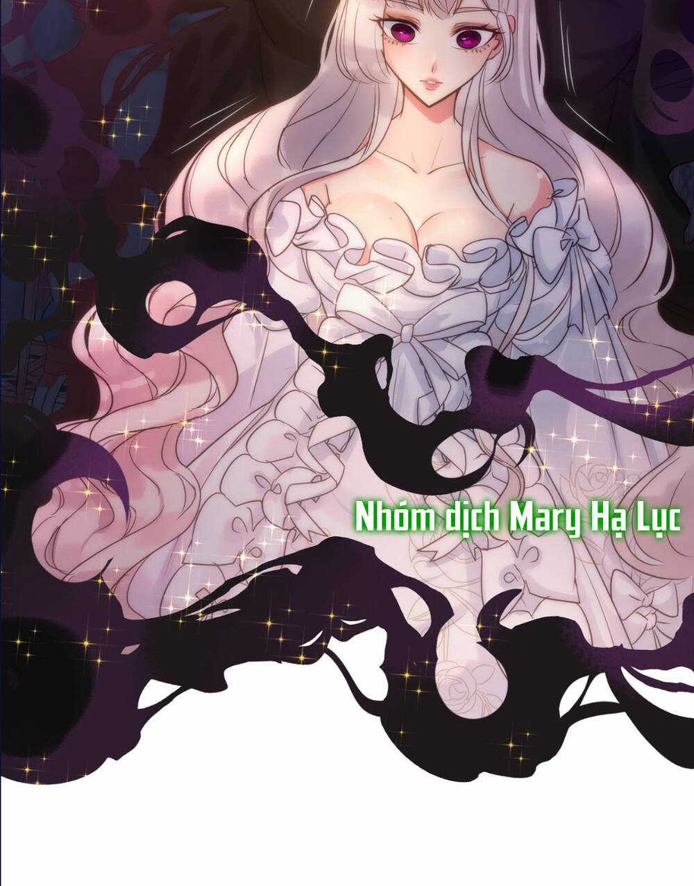 Bảo Vật Của Công Chúa Chapter 21 trang 77