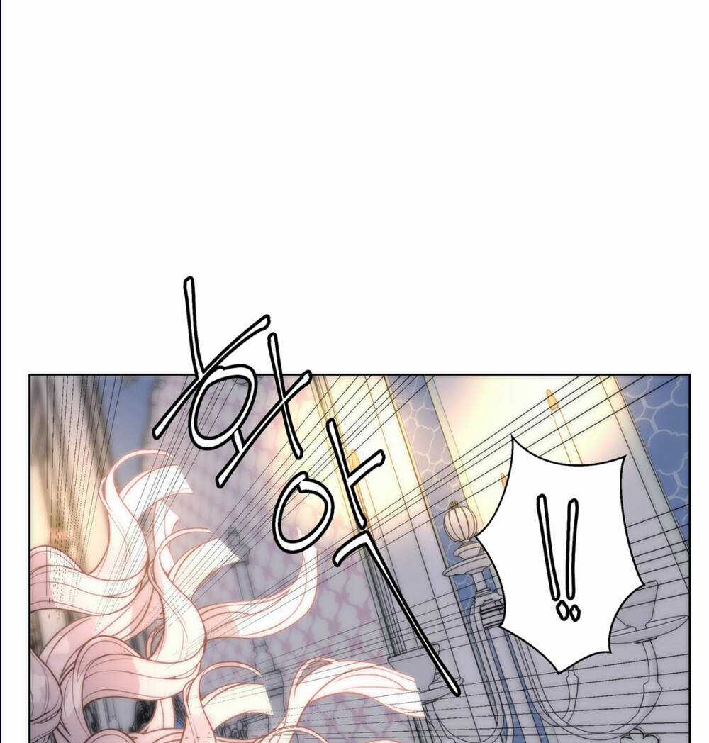 Bảo Vật Của Công Chúa Chapter 21 trang 78