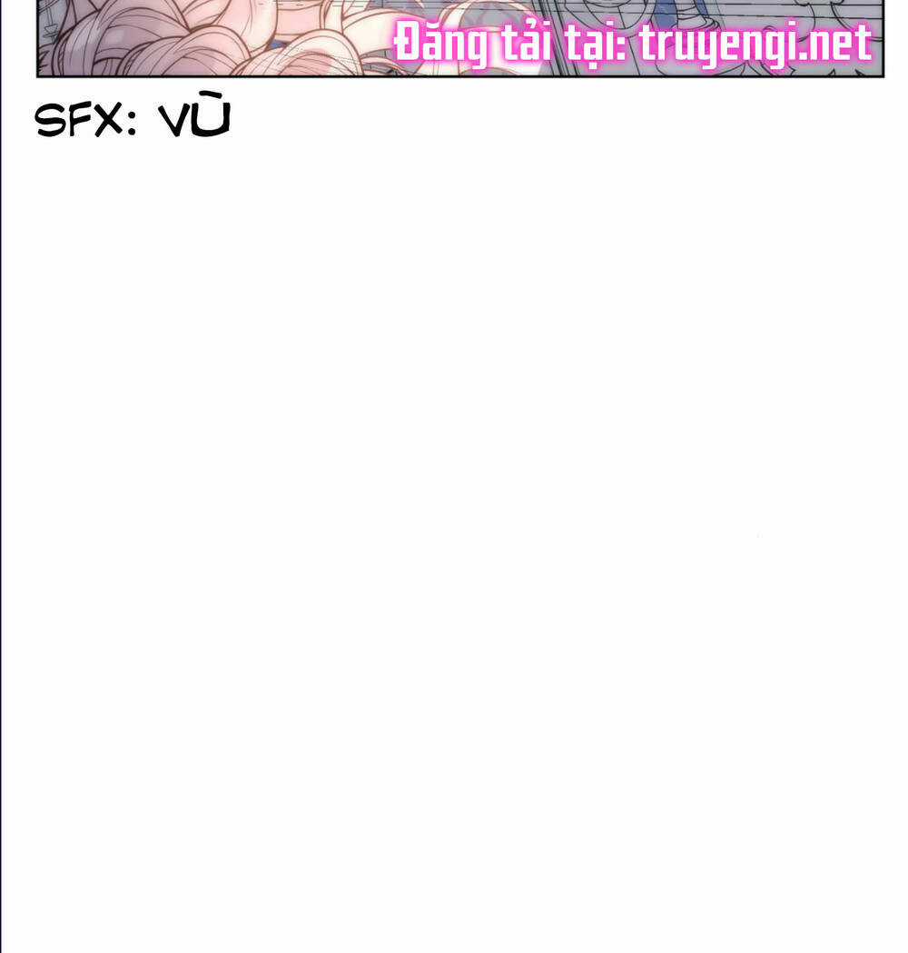 Bảo Vật Của Công Chúa Chapter 21 trang 79