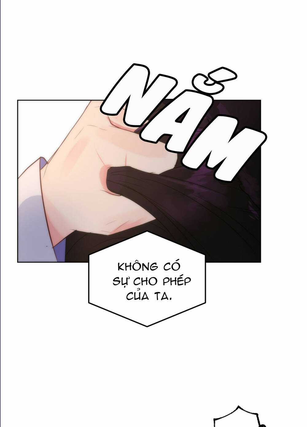 Bảo Vật Của Công Chúa Chapter 21 trang 82