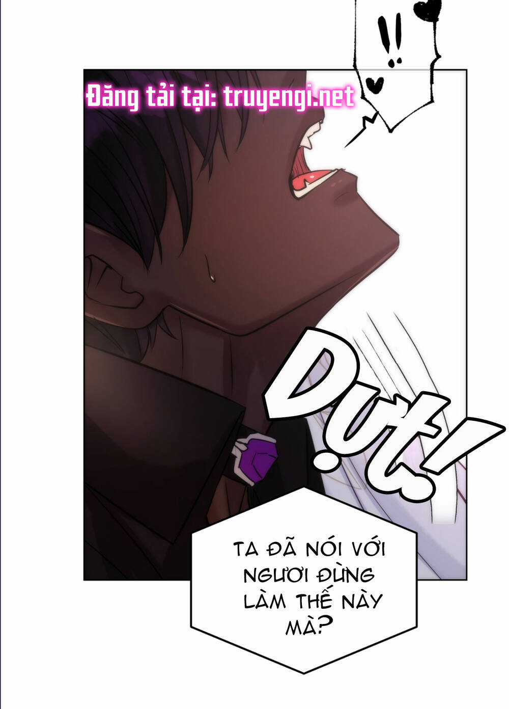 Bảo Vật Của Công Chúa Chapter 21 trang 83