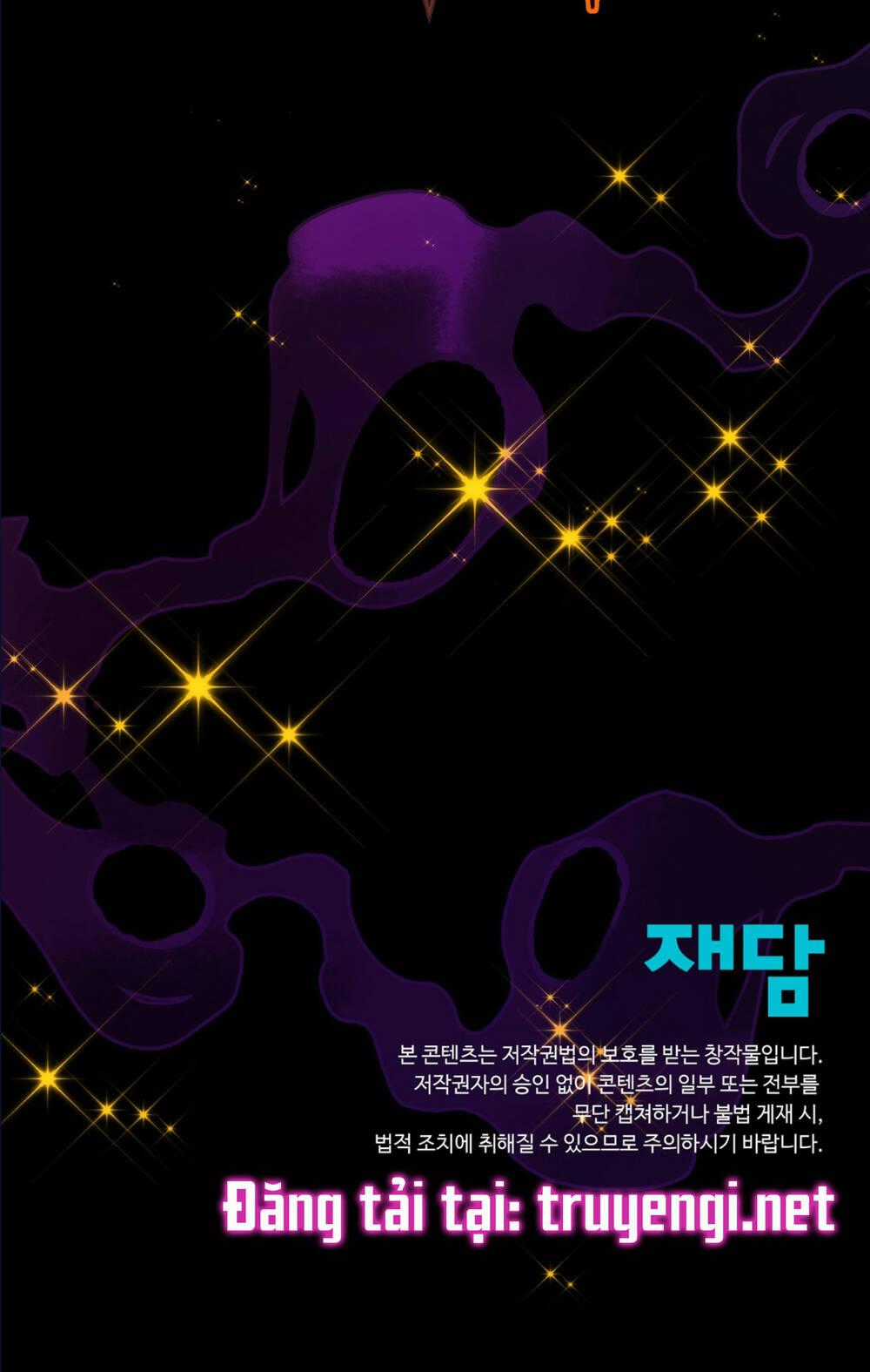 Bảo Vật Của Công Chúa Chapter 21 trang 87