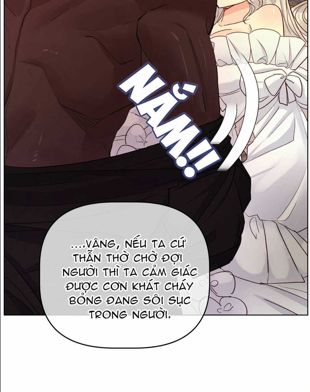 Bảo Vật Của Công Chúa Chapter 22 trang 11