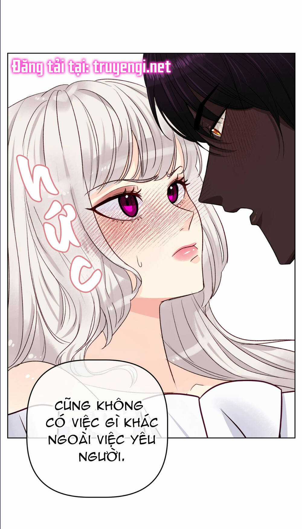 Bảo Vật Của Công Chúa Chapter 22 trang 14