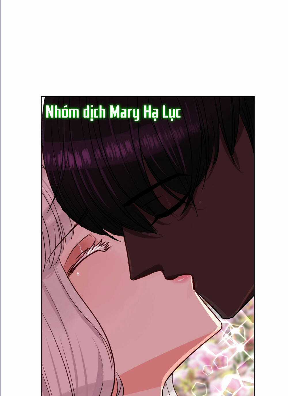 Bảo Vật Của Công Chúa Chapter 22 trang 15