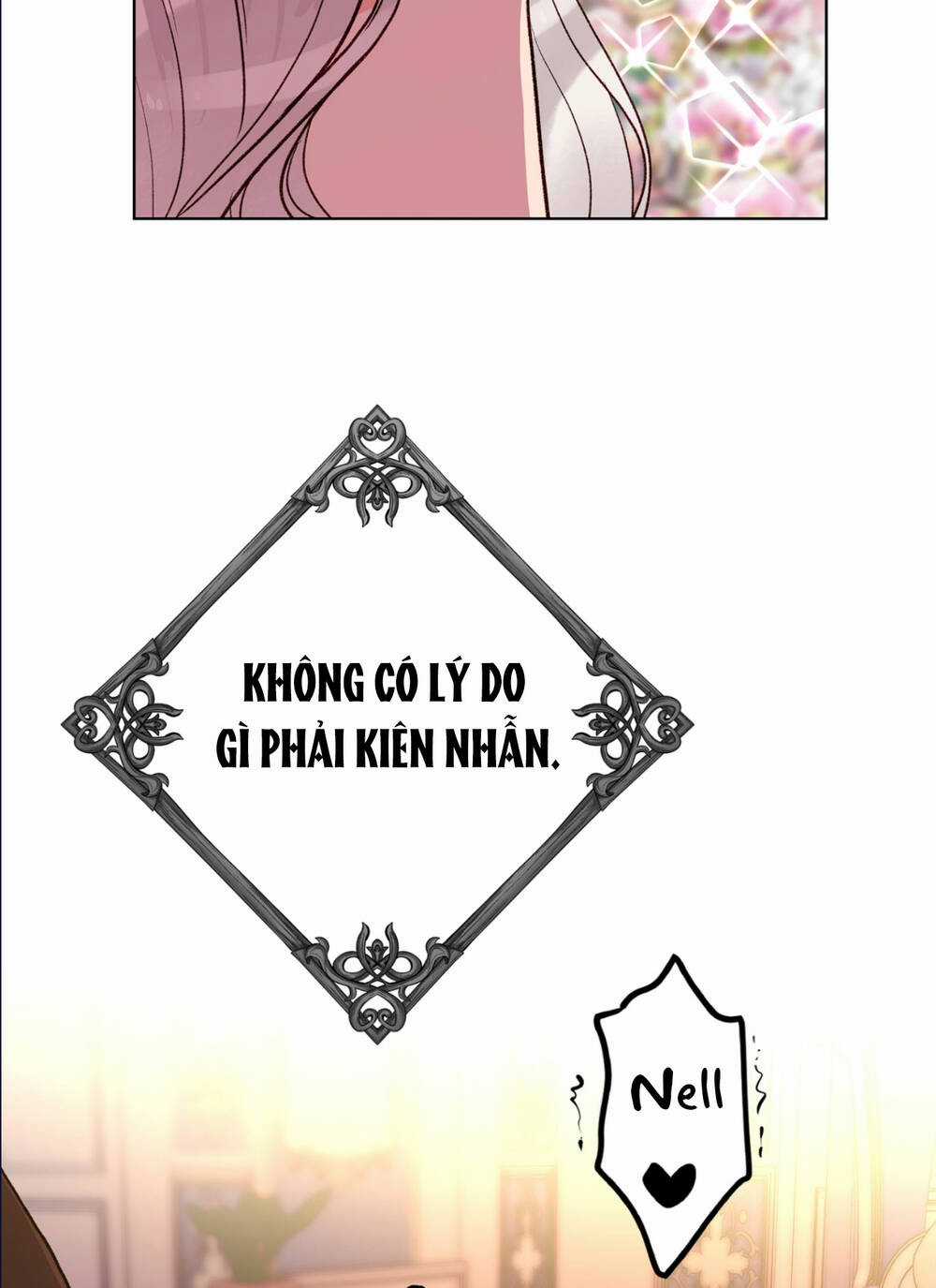 Bảo Vật Của Công Chúa Chapter 22 trang 16