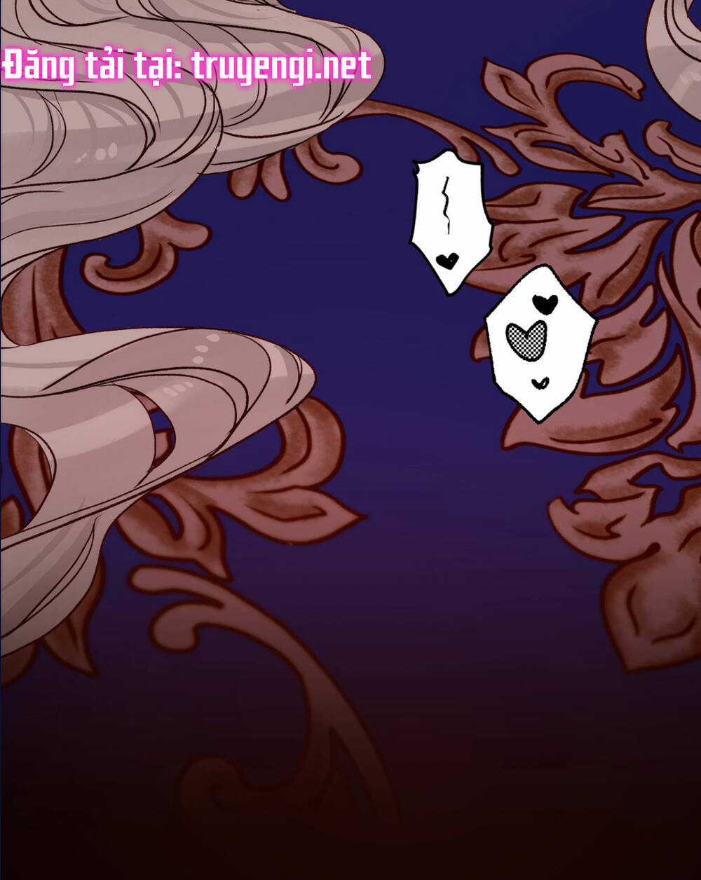 Bảo Vật Của Công Chúa Chapter 22 trang 18