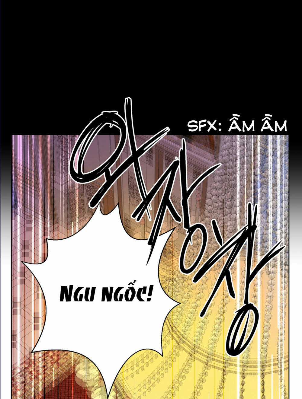 Bảo Vật Của Công Chúa Chapter 22 trang 21