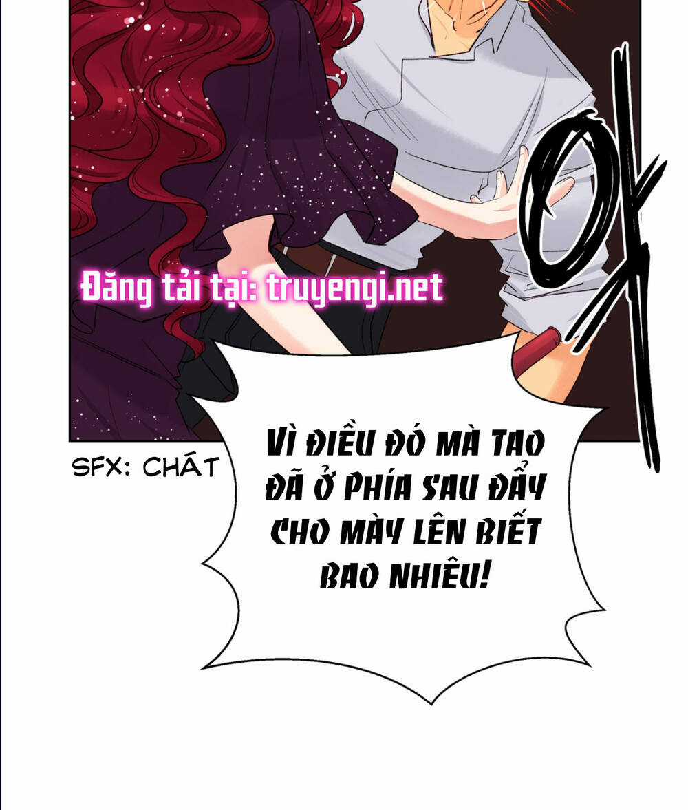 Bảo Vật Của Công Chúa Chapter 22 trang 24