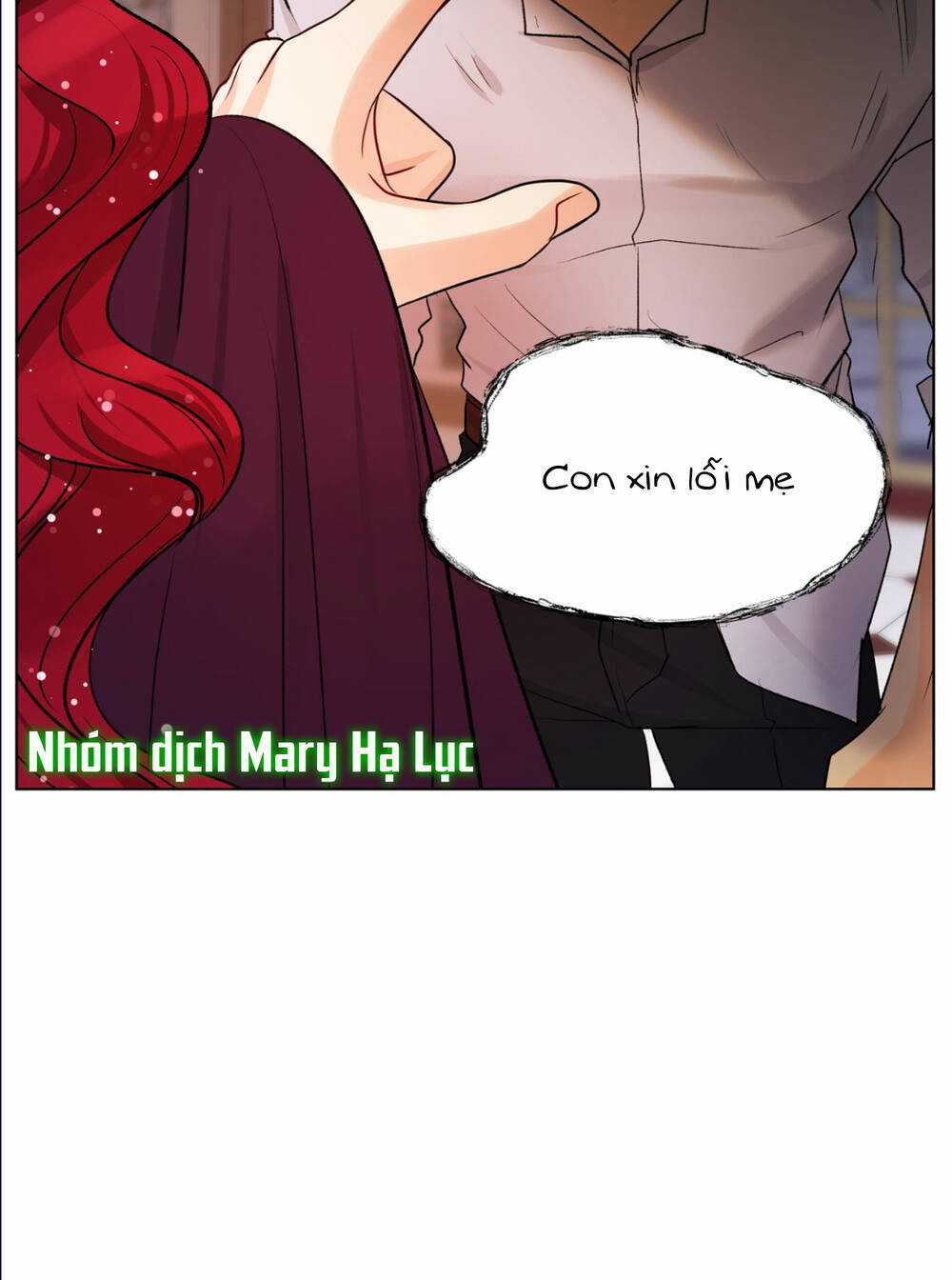 Bảo Vật Của Công Chúa Chapter 22 trang 26