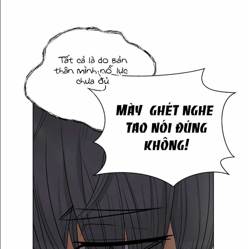 Bảo Vật Của Công Chúa Chapter 22 trang 27