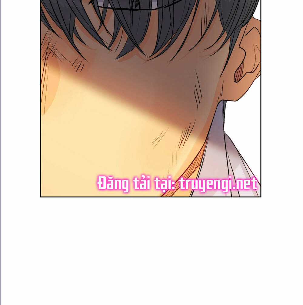 Bảo Vật Của Công Chúa Chapter 22 trang 28