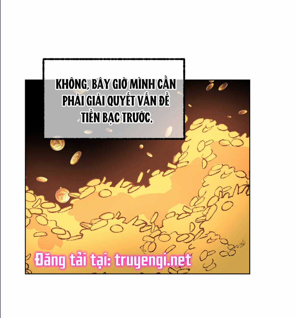 Bảo Vật Của Công Chúa Chapter 22 trang 36