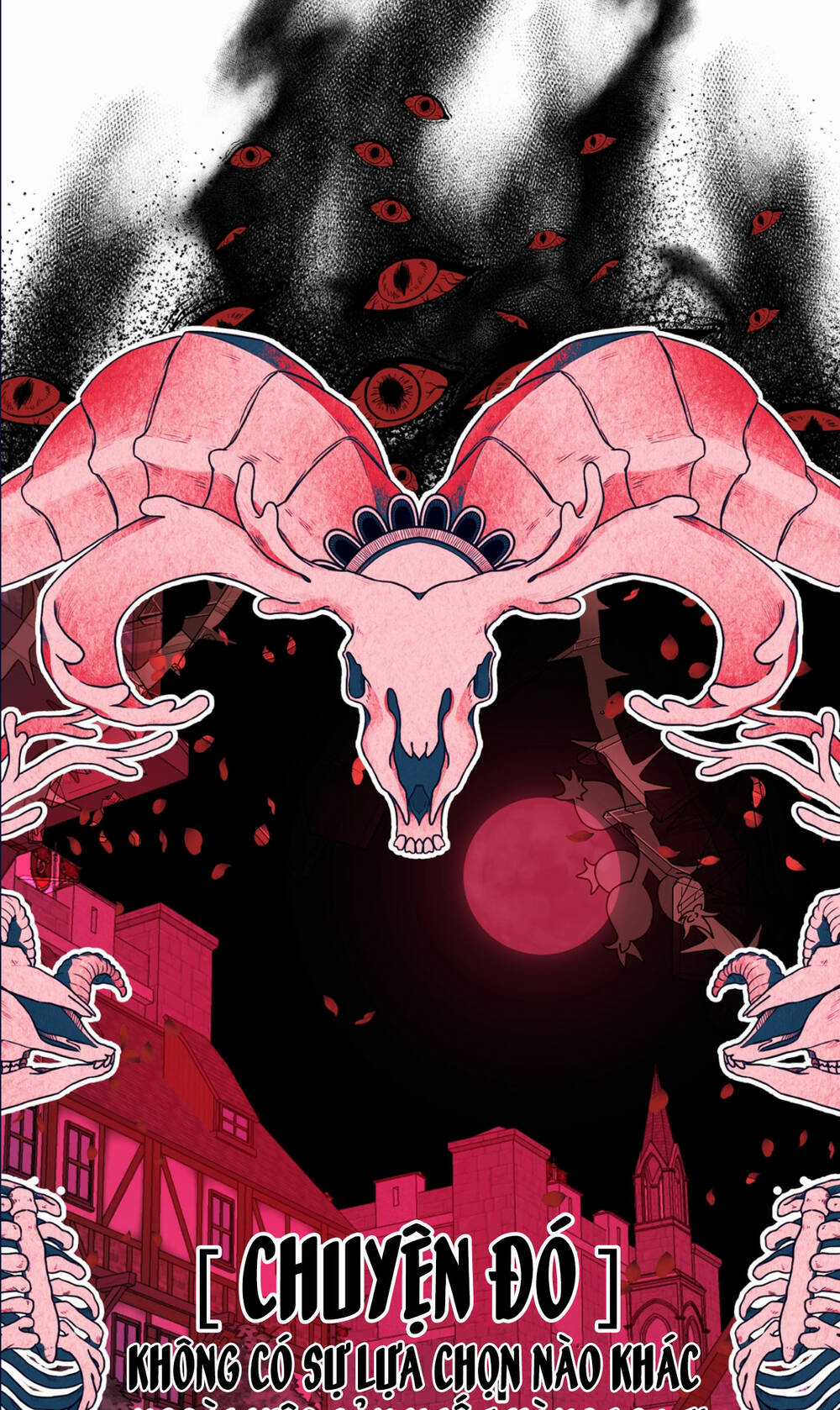 Bảo Vật Của Công Chúa Chapter 22 trang 38