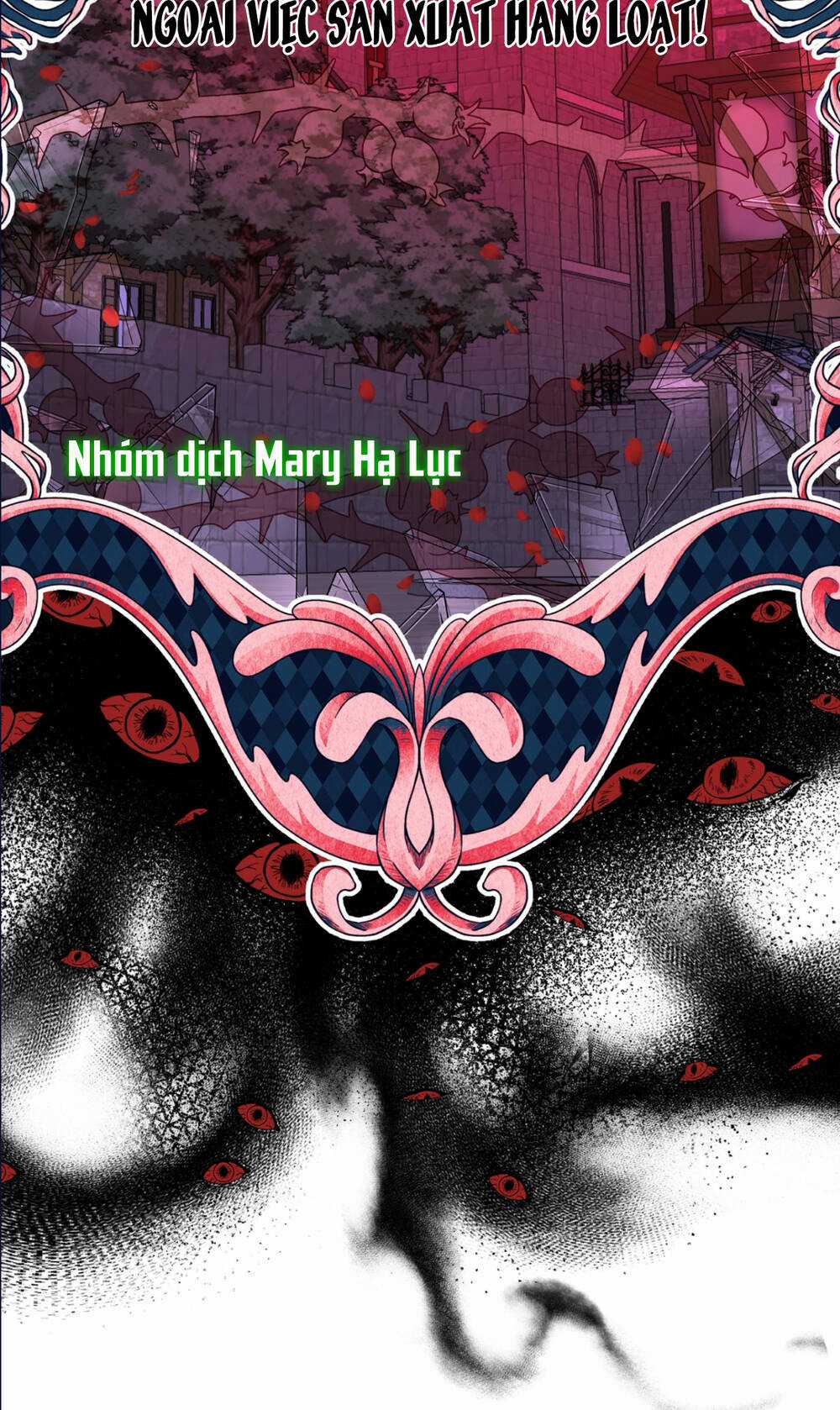 Bảo Vật Của Công Chúa Chapter 22 trang 39