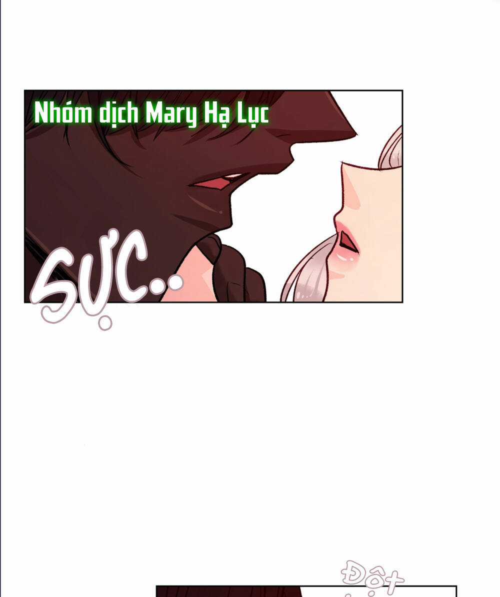 Bảo Vật Của Công Chúa Chapter 22 trang 4