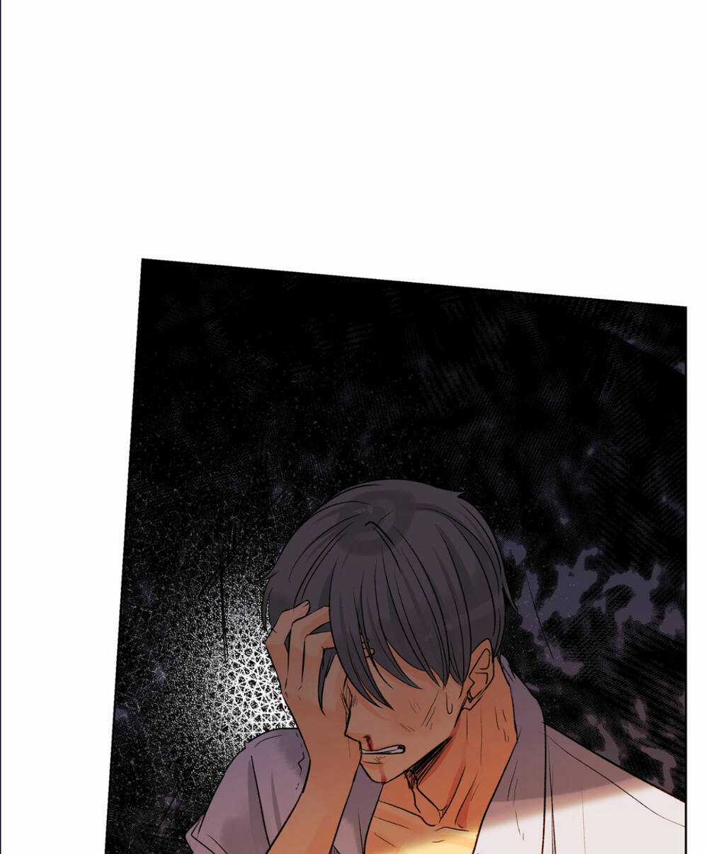 Bảo Vật Của Công Chúa Chapter 22 trang 42