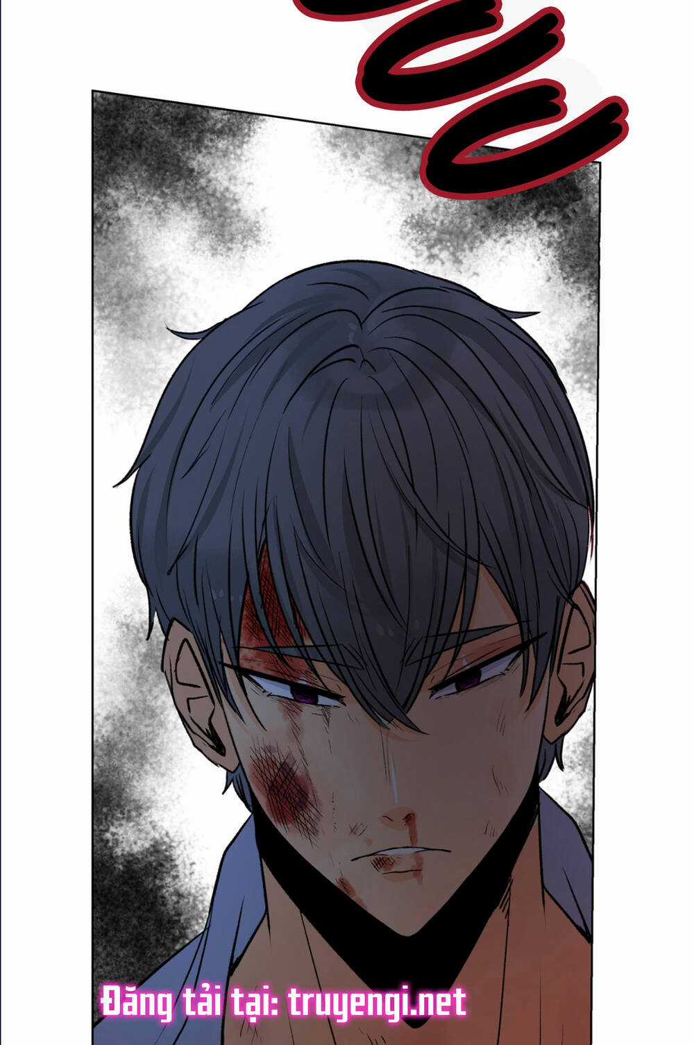 Bảo Vật Của Công Chúa Chapter 22 trang 45