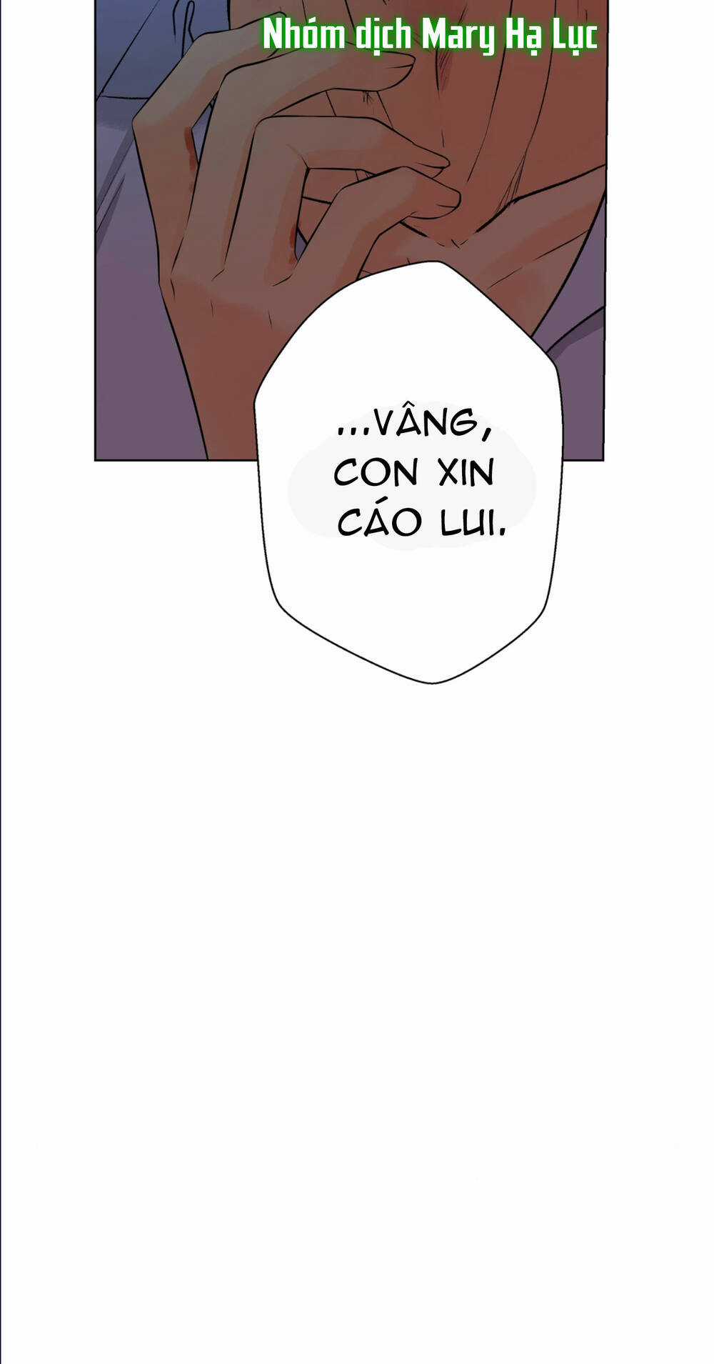 Bảo Vật Của Công Chúa Chapter 22 trang 46