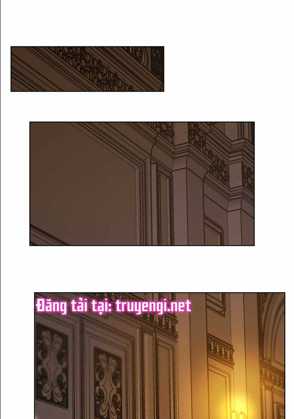 Bảo Vật Của Công Chúa Chapter 22 trang 47