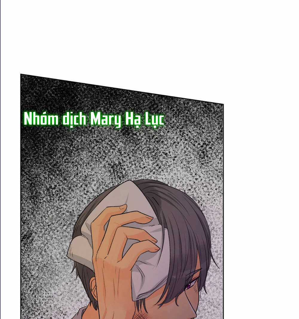 Bảo Vật Của Công Chúa Chapter 22 trang 49