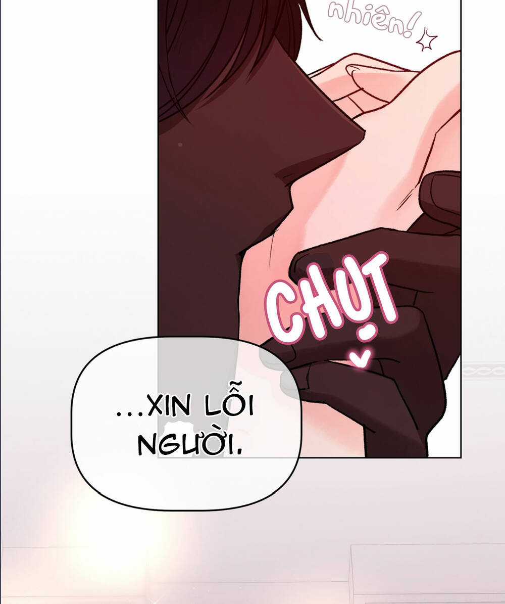 Bảo Vật Của Công Chúa Chapter 22 trang 5