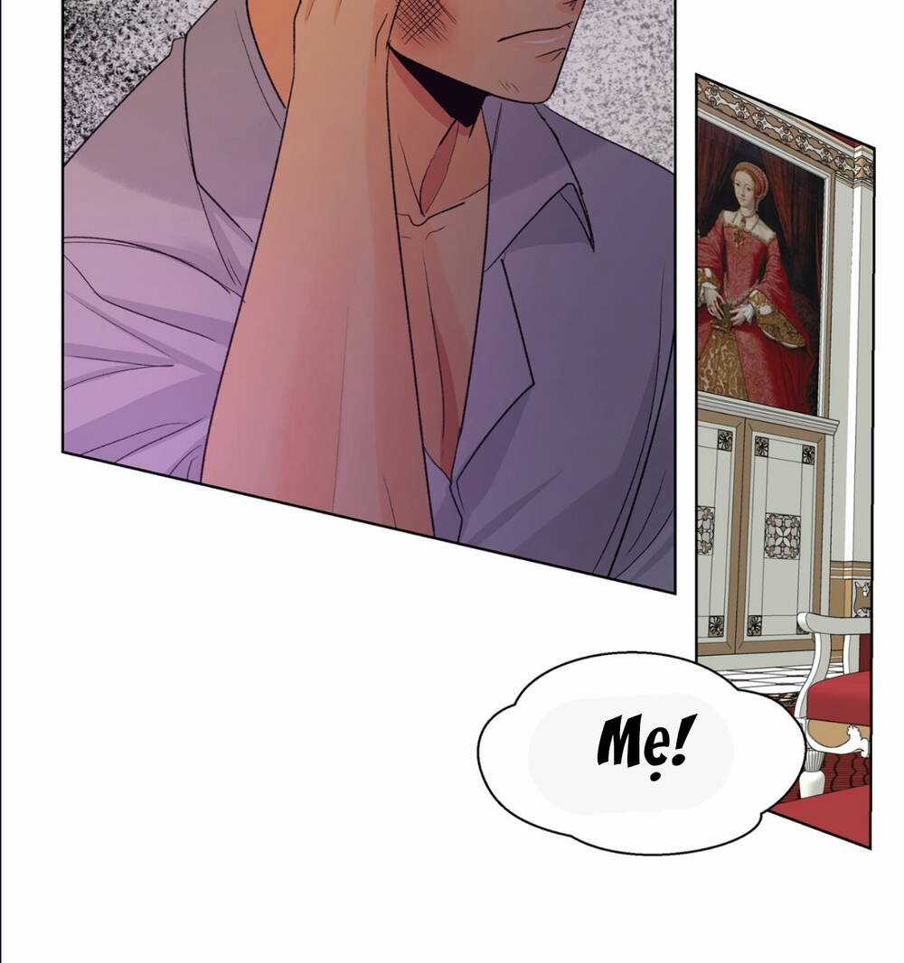 Bảo Vật Của Công Chúa Chapter 22 trang 50