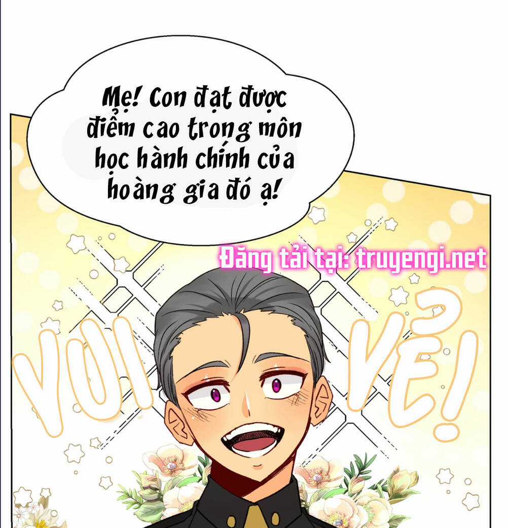 Bảo Vật Của Công Chúa Chapter 22 trang 51