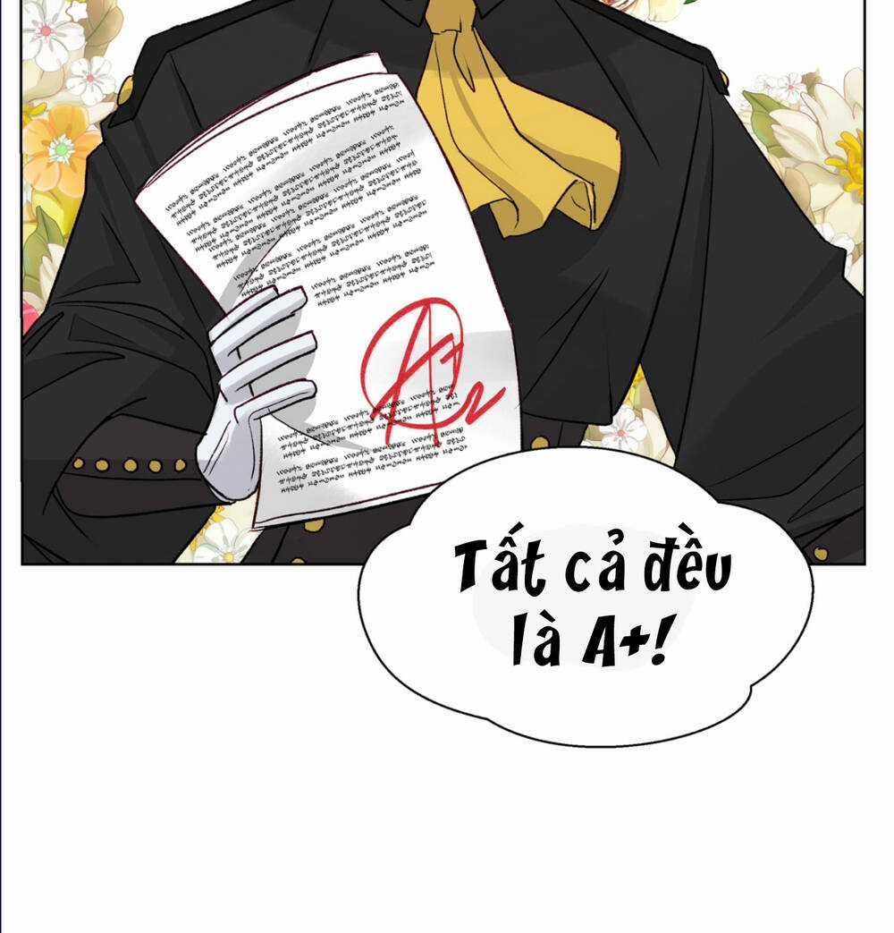 Bảo Vật Của Công Chúa Chapter 22 trang 52