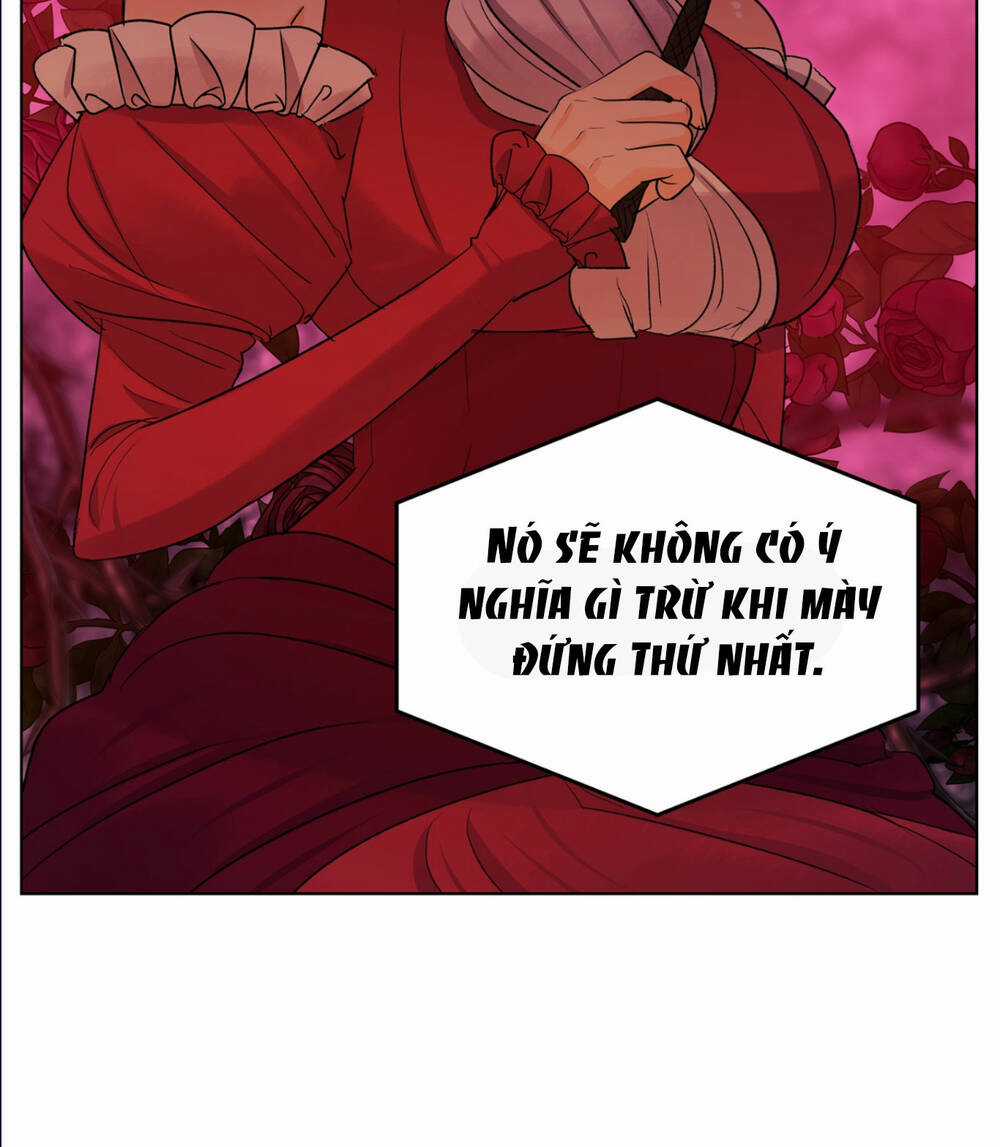 Bảo Vật Của Công Chúa Chapter 22 trang 58